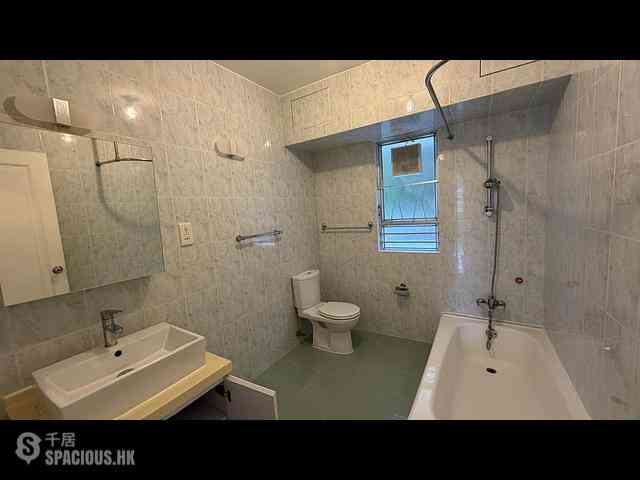 Repulse Bay - Burnside Estate 23