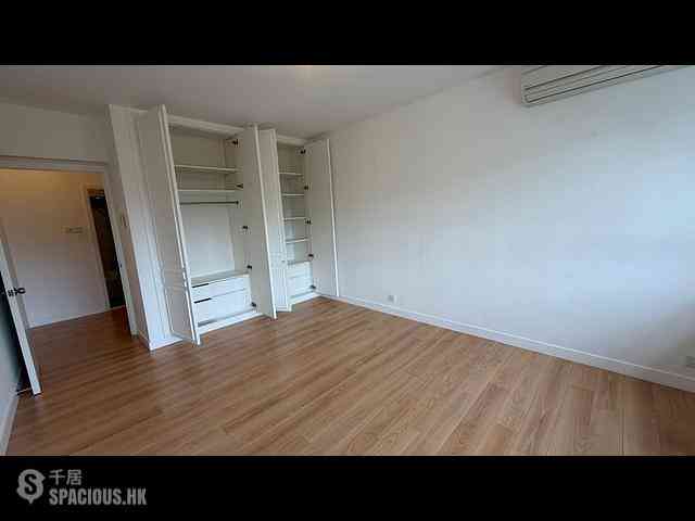 Repulse Bay - Burnside Estate 25