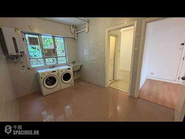 Repulse Bay - Burnside Estate 27