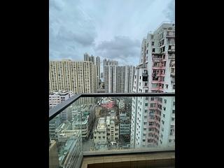 Sai Wan Ho - 18, Upper East 03