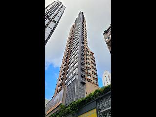 Sai Wan Ho - 18, Upper East 14