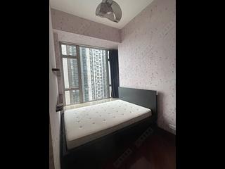 Tai Kok Tsui - One Silversea Tower 7 02