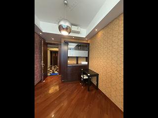 Tai Kok Tsui - One Silversea Tower 7 03