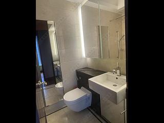 Tai Kok Tsui - One Silversea Tower 7 04