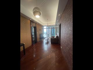 Tai Kok Tsui - One Silversea Tower 7 09