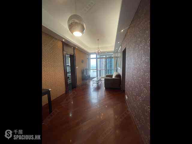 Tai Kok Tsui - One Silversea Tower 7 09