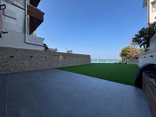 The Peak - Mountain View Block 27, Plantation Road 03