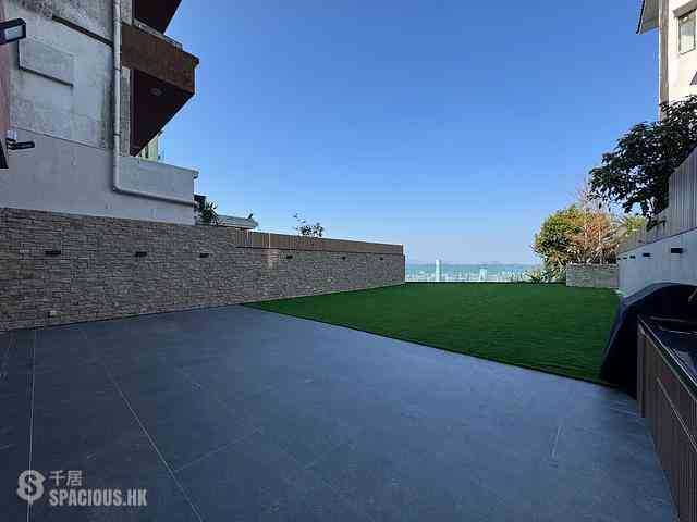 The Peak - Mountain View Block 27, Plantation Road 03