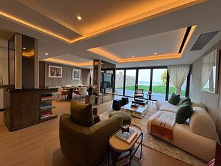 The Peak - Mountain View Block 27, Plantation Road 04