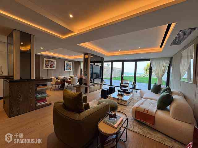 The Peak - Mountain View Block 27, Plantation Road 04