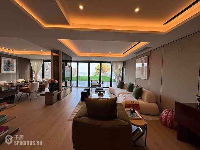 The Peak - Mountain View Block 27, Plantation Road 05