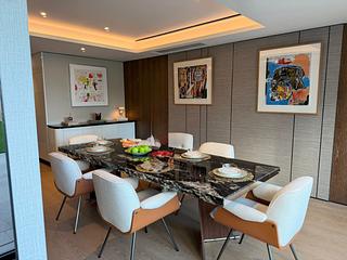 The Peak - Mountain View Block 27, Plantation Road 06