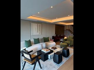 The Peak - Mountain View Block 27, Plantation Road 07