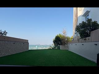 The Peak - Mountain View Block 27, Plantation Road 08