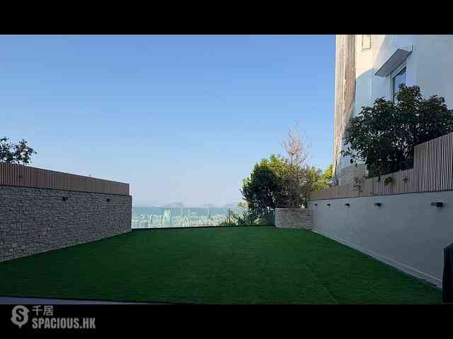 The Peak - Mountain View Block 27, Plantation Road 08