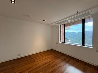 Tai Tam - Hong Kong Parkview Parkview Rise Block 8 04