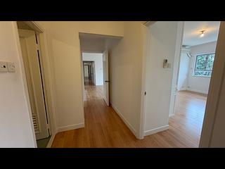 Repulse Bay - Burnside Estate 03