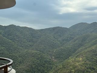Tai Tam - Hong Kong Parkview Parkview Rise Block 8 07