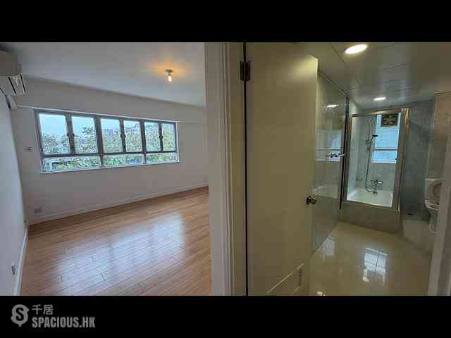 Repulse Bay - Burnside Estate 06