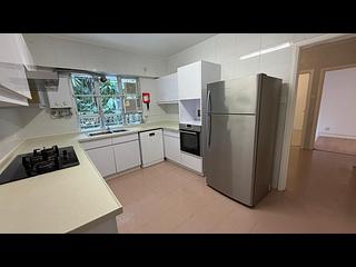 Repulse Bay - Burnside Estate 13
