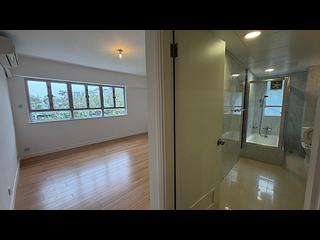Repulse Bay - Burnside Estate 21