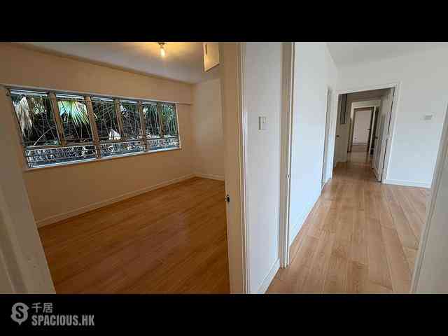 Repulse Bay - Burnside Estate 25