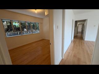 Repulse Bay - Burnside Estate 33