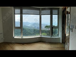 山頂 - La Hacienda 06