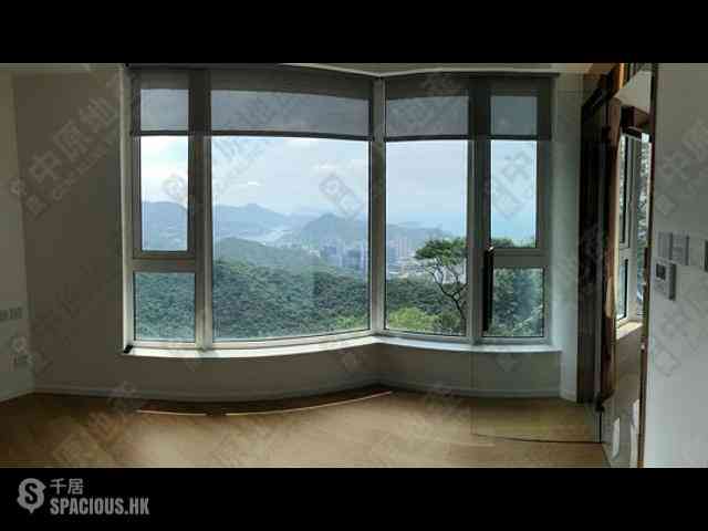 The Peak - La Hacienda 06