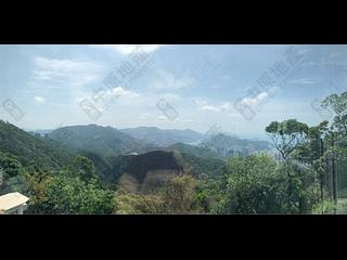 山頂 - La Hacienda 12