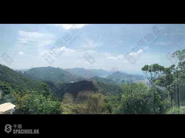 The Peak - La Hacienda 12