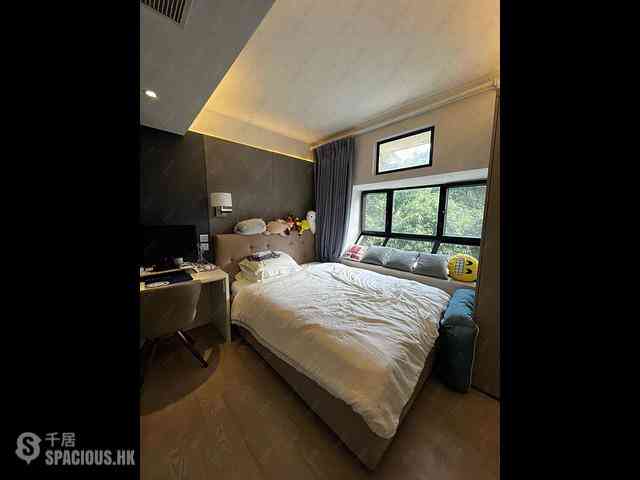 Shouson Hill - Woodgreen Estate 10