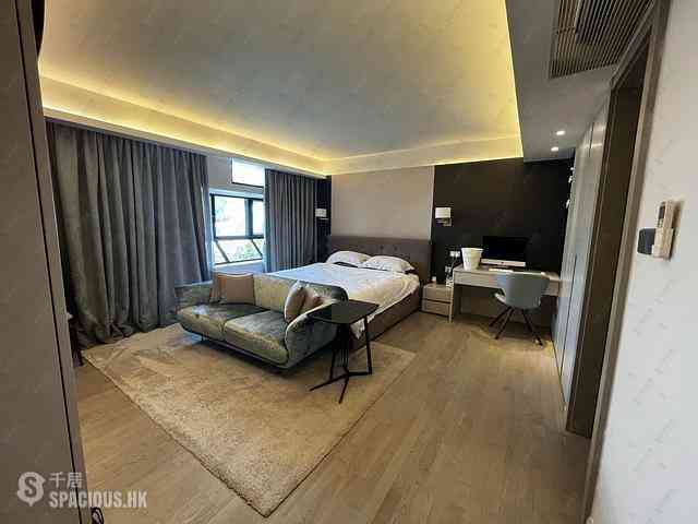 Shouson Hill - Woodgreen Estate 11
