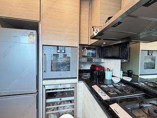 Wan Chai - The Avenue Phase 2 Block 1 05