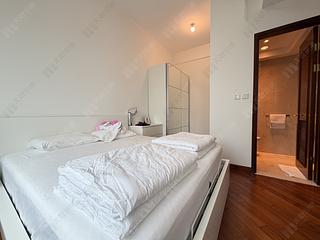 Wan Chai - The Avenue Phase 2 Block 1 10