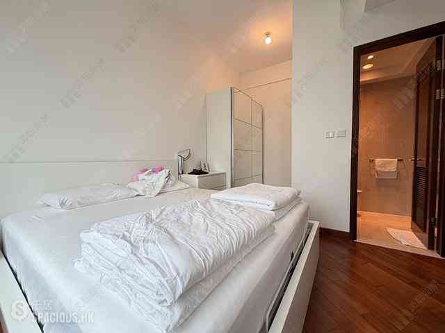 Wan Chai - The Avenue Phase 2 Block 1 10