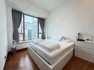 Wan Chai - The Avenue Phase 2 Block 1 11