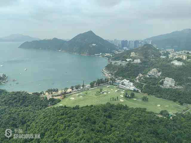 Repulse Bay - 37, Repulse Bay Road Block 1 01