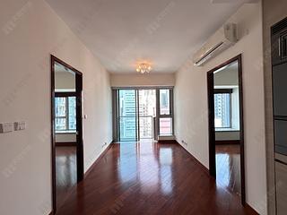 Wan Chai - The Avenue Phase 1 Block 5 02