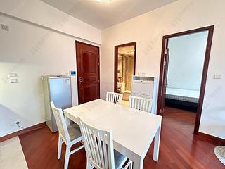 Wan Chai - The Avenue Phase 1 Block 5 05