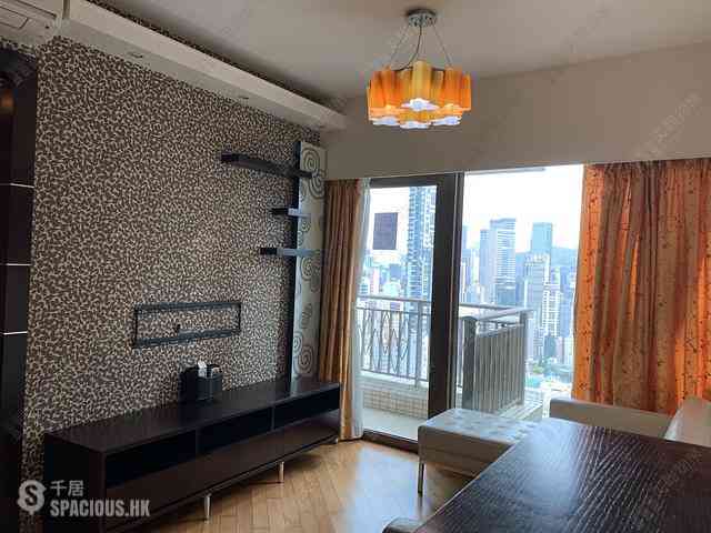 Wan Chai - The Zenith Phase 1 Block 2 01