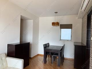 Wan Chai - The Zenith Phase 1 Block 2 02