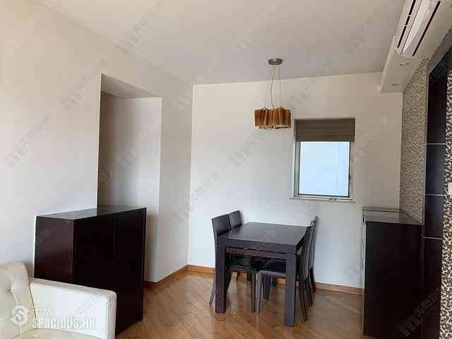Wan Chai - The Zenith Phase 1 Block 2 02
