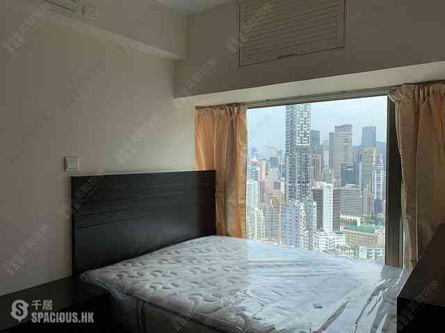 Wan Chai - The Zenith Phase 1 Block 2 03