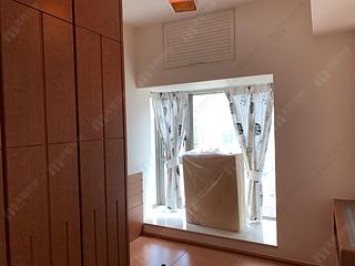Wan Chai - The Zenith Phase 1 Block 2 04