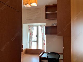 Wan Chai - The Zenith Phase 1 Block 2 05