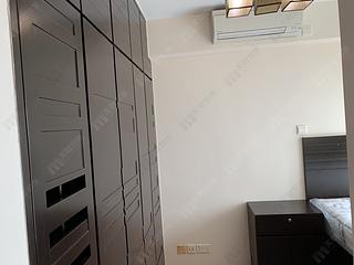 Wan Chai - The Zenith Phase 1 Block 2 06