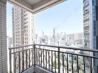 Wan Chai - The Zenith Phase 1 Block 2 07