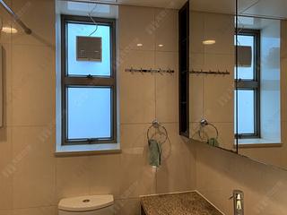 Wan Chai - The Zenith Phase 1 Block 2 08