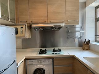 Wan Chai - The Zenith Phase 1 Block 2 09